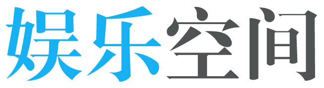 航天科技